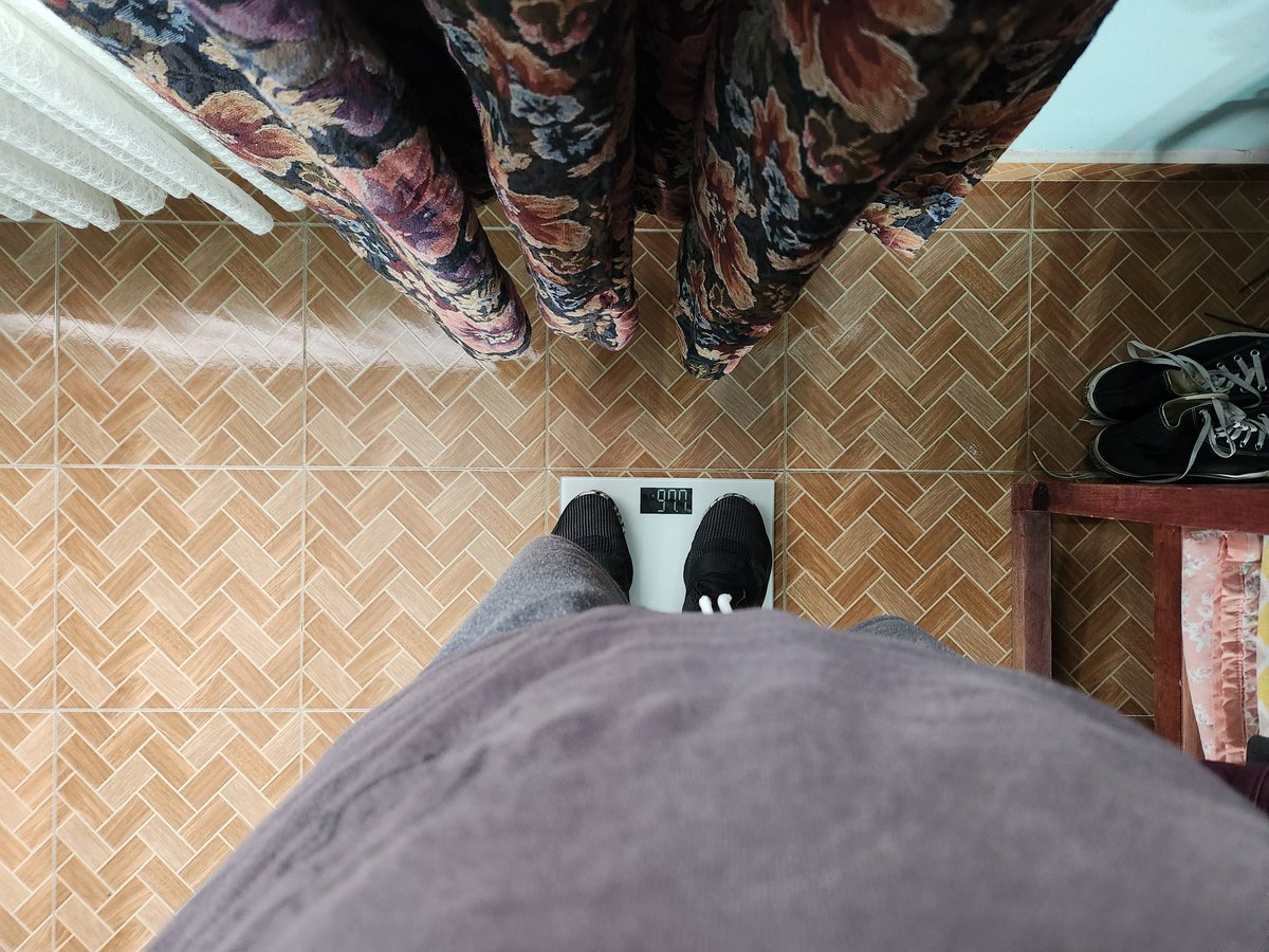 GymDataDev's tweet image. Calma! Calma!, sé qué están esperando la foto de la semana. Aquí se las tengo. #DataInLove #DatoQueCura