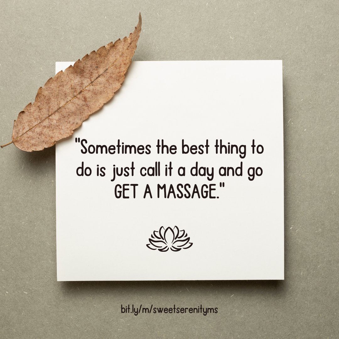 sweetserenityms's tweet photo. Is your day giving you a hard time?
Hit us up, let's fix that. https://t.co/9fqvfg0lHt