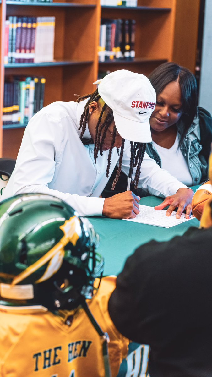 Javion Randall tweet media