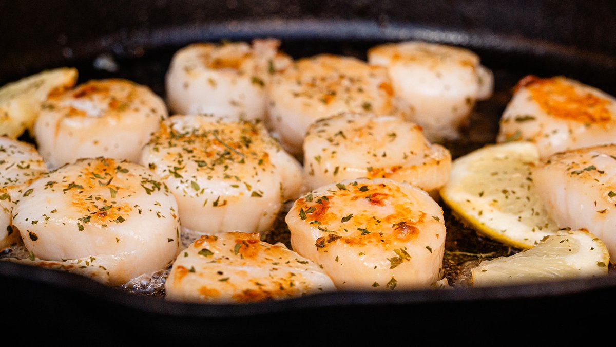 shopseafoods tweet media