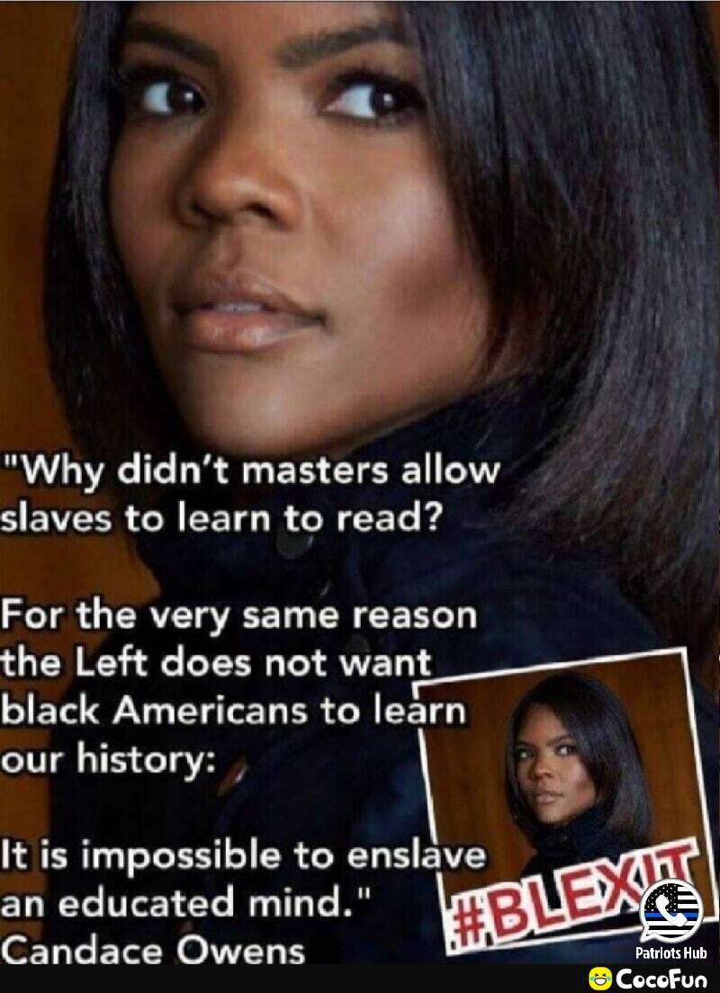 Rayusapatriot's tweet photo. Will you agree with this? Is she right? https://t.co/l3FnVDoBpp