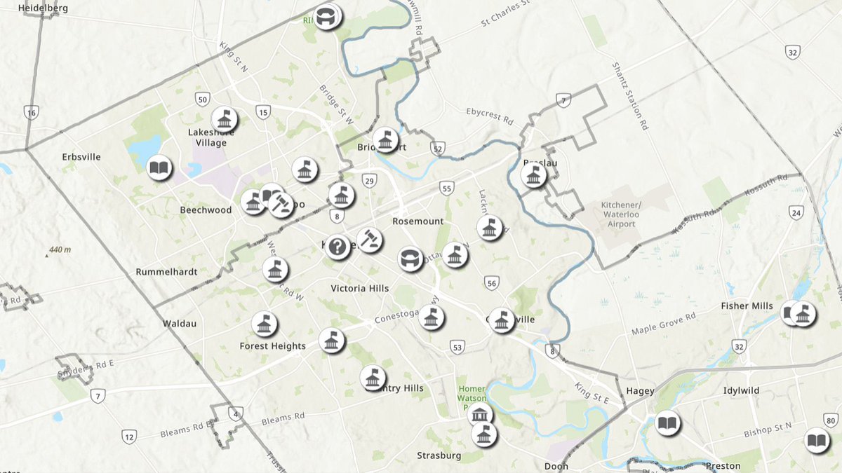 RegionWaterloo's tweet photo. Visit a warming centre near you to get shelter from this #ONStorm❄️These are safe &amp; warm environments that everyone can access to get relief from the cold: https://t.co/uUwIvbBT34

Check out our Pocket Card for shelters, drop-in services &amp; street outreach: https://t.co/ehZMqq8e0c https://t.co/lSeLRB71pY