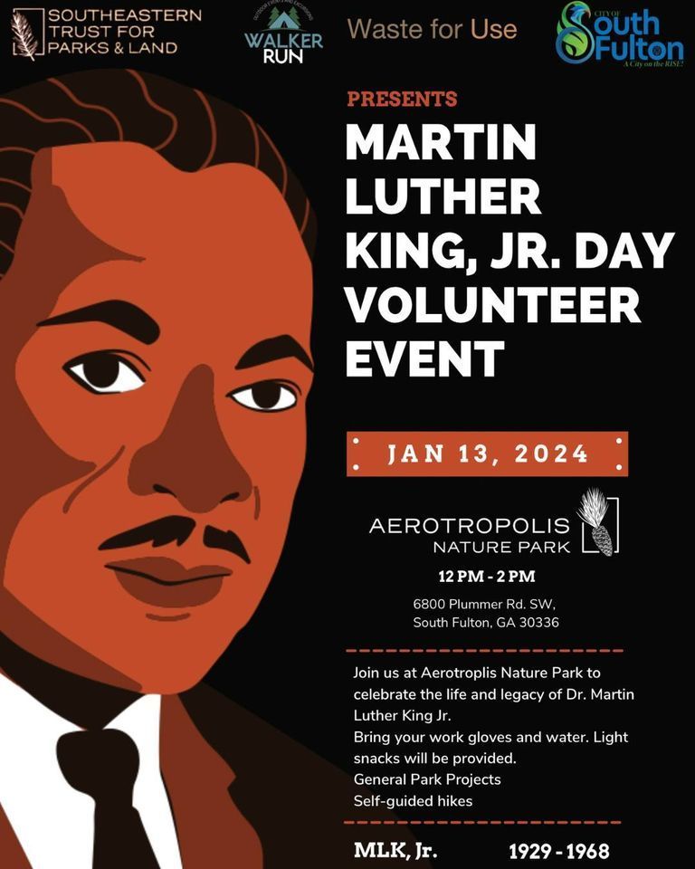 COSFDistrict3 tweet media