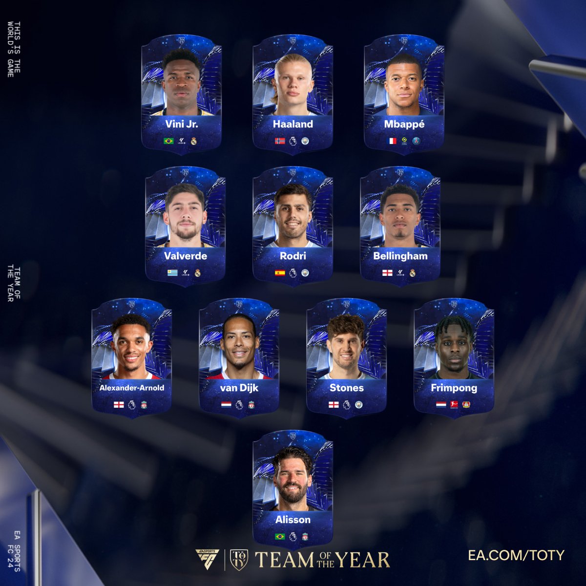 The_Wizard_010's tweet photo. @FUTBIN https://t.co/KucZ996v2j