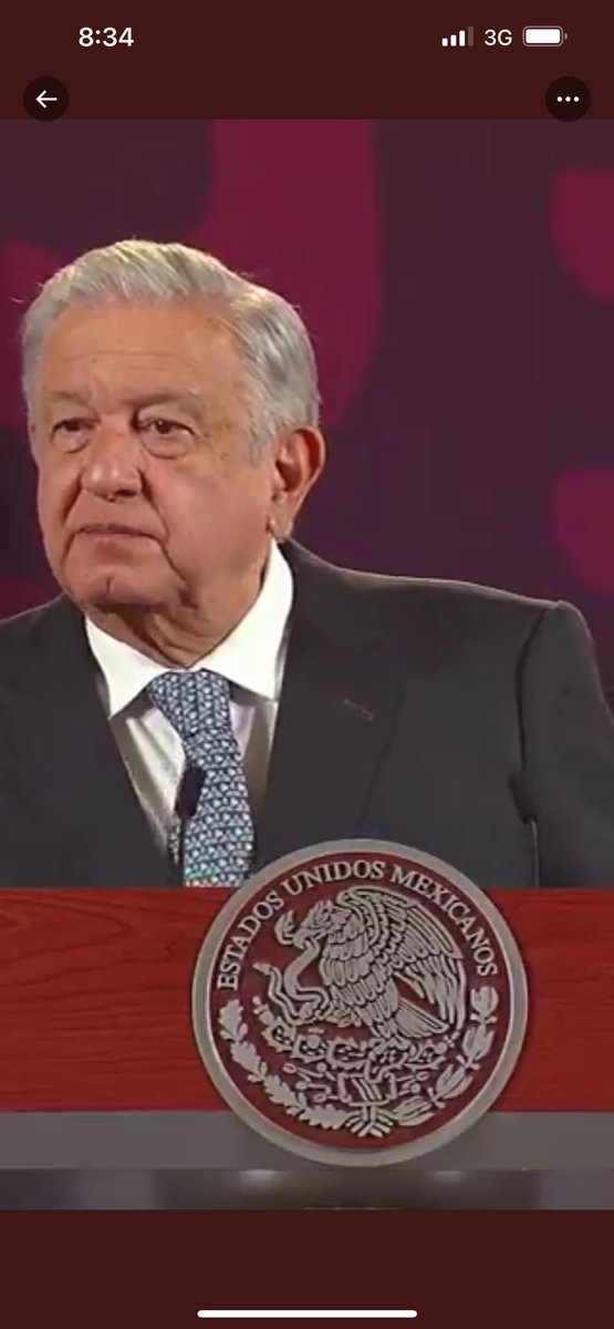 epigmenioibarra's tweet photo. Lo dice @lopezobrador_ y lo sabe el pueblo: “Lo de @ErnestinaGodoy_ fue una vil venganza. Ella obtuvo 41 votos y los opositores solo 25”. Se atrevió a investigar al #CartelinmobiliarioDelPAN por eso, esa minoría conservadora corrupta, se vengó de una “mujer honesta, íntegra” https://t.co/QibrHzfFLv