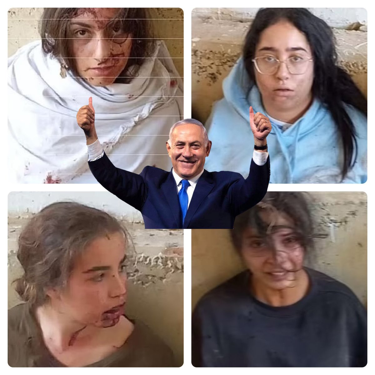 תודה לך!