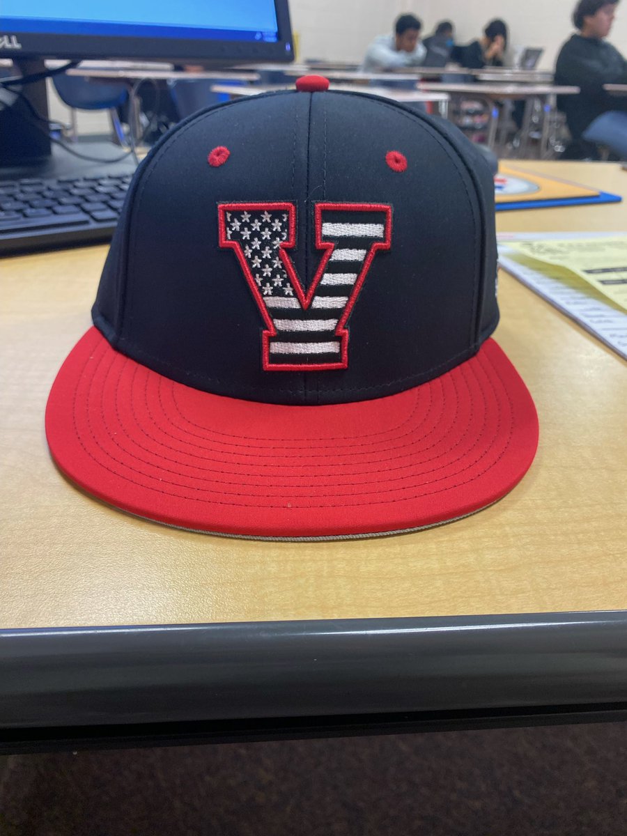 New Black Hats 🔥🔥🔥