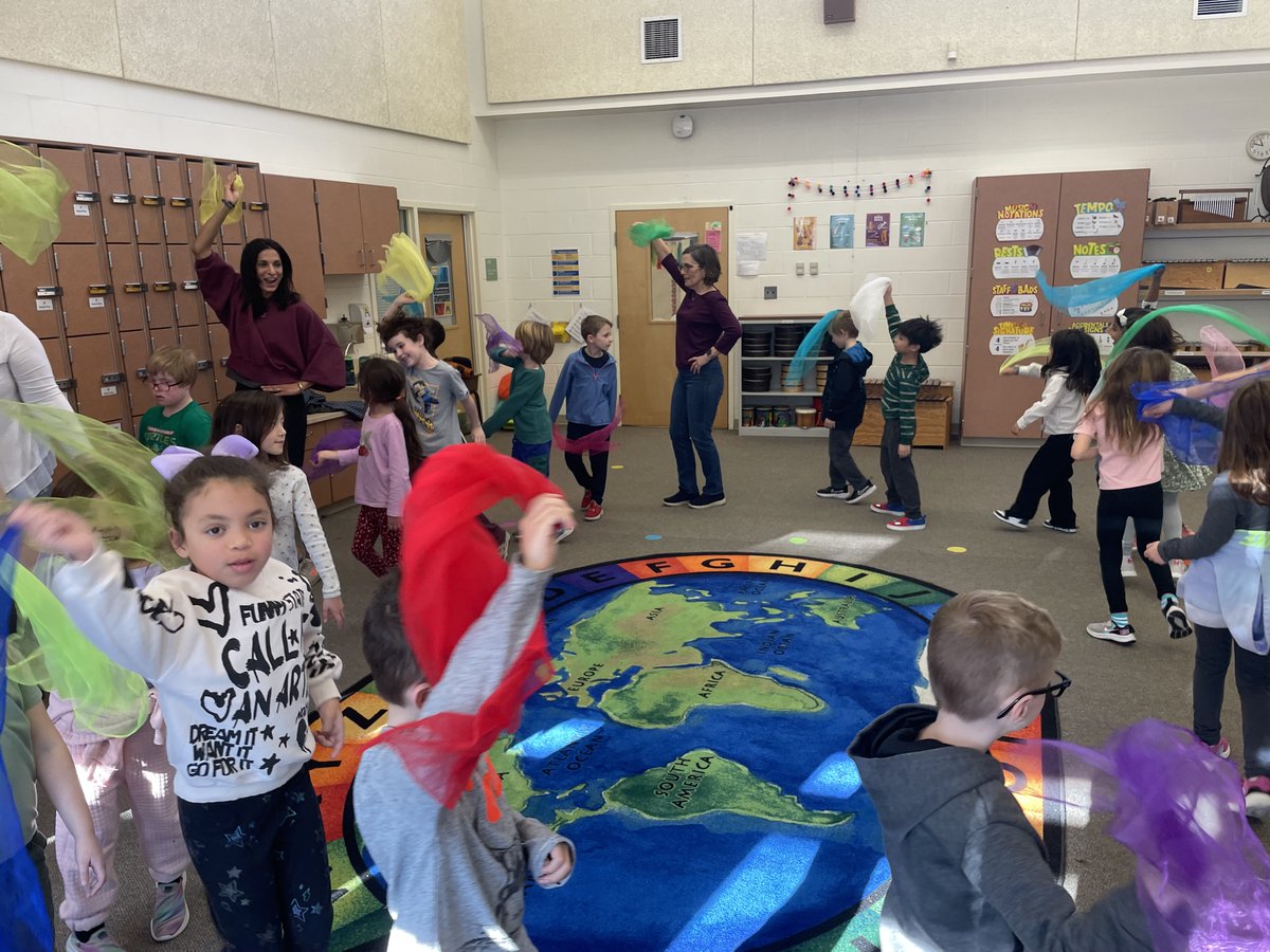 Claire Ruggiero tweet media