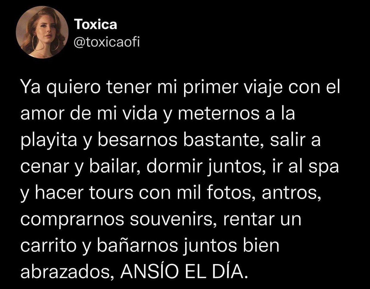 JulennyLozano's tweet photo. https://t.co/GP1IZIrAcE