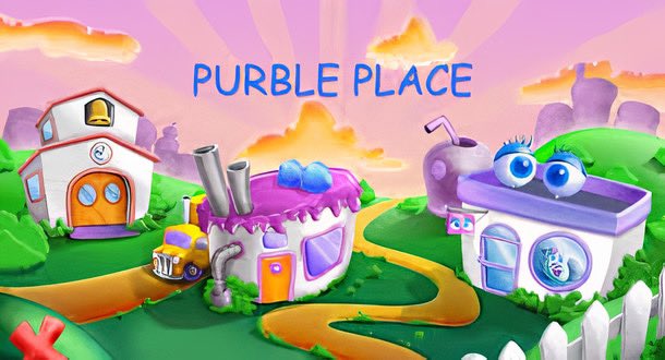 i grew up on these streets