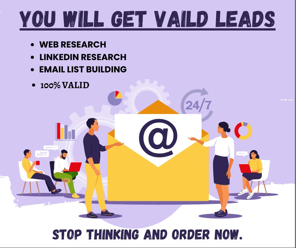 Mailtick3's tweet photo. Fuel your marketing engine with our meticulously curated email lists. Reach the right audience at the right time, ensuring your messages resonate and conversions soar. ๐ฏ๐ฌ
https://t.co/jXQByj8uQN
#EmailLists #MarketingStrategy #mailtick https://t.co/Ud0eiDdGGi