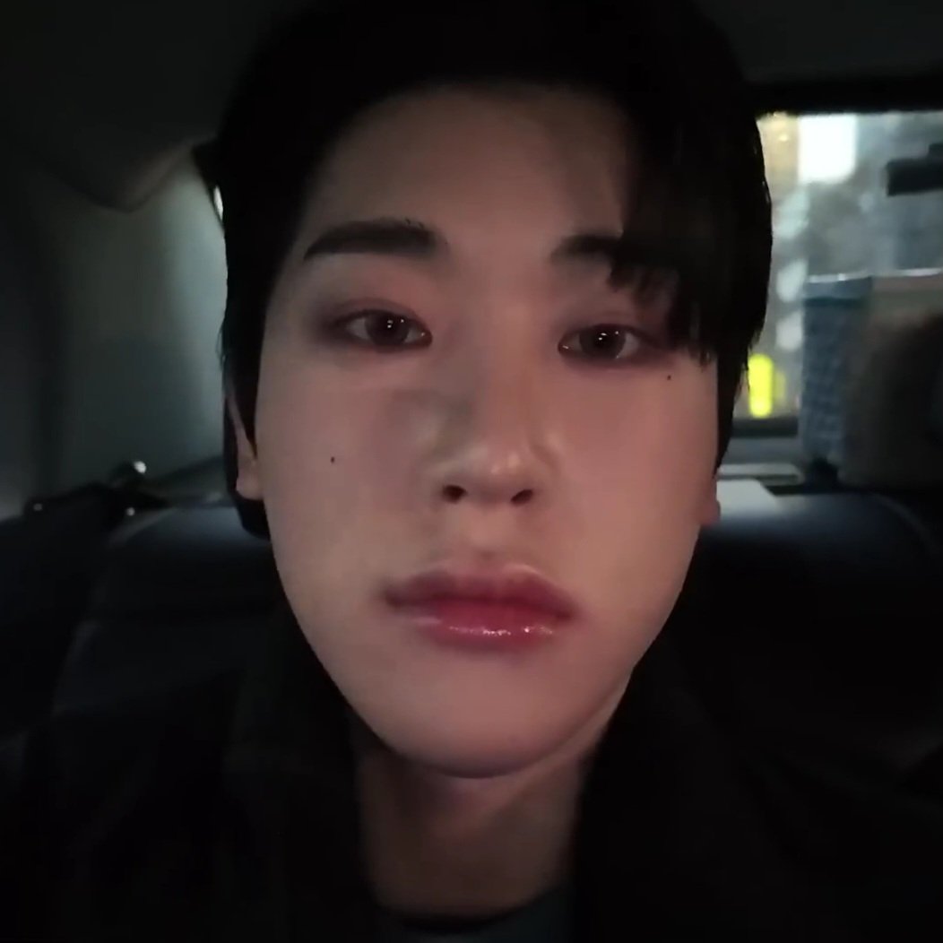 roommate___hi's tweet image. ˢʰⁱⁿ ˢᵉᵒⁿᵍʰᵒ (⁠•⁠ө⁠•⁠)                   𝓼𝓱𝓲𝓷 𝓼𝓮𝓸𝓷𝓰𝓱𝓸✨