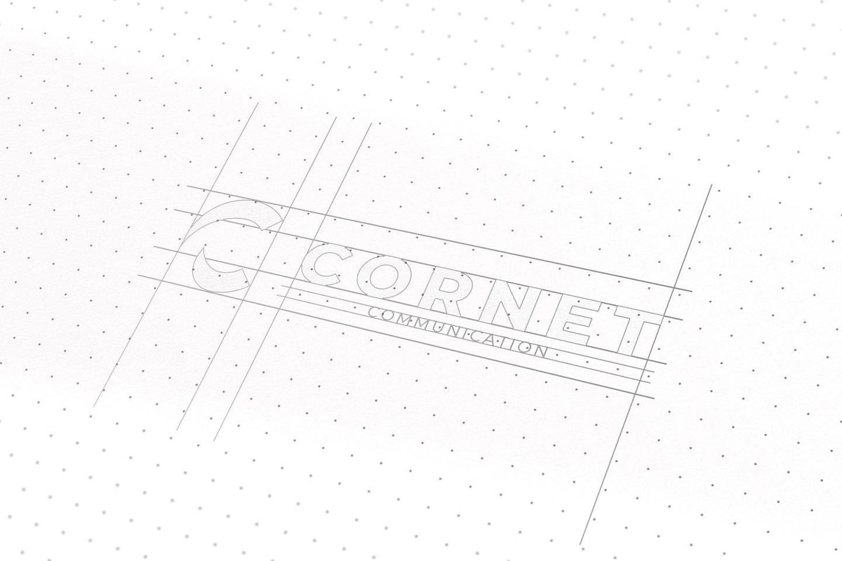 Cornet Communication® | Agence de communication tweet media