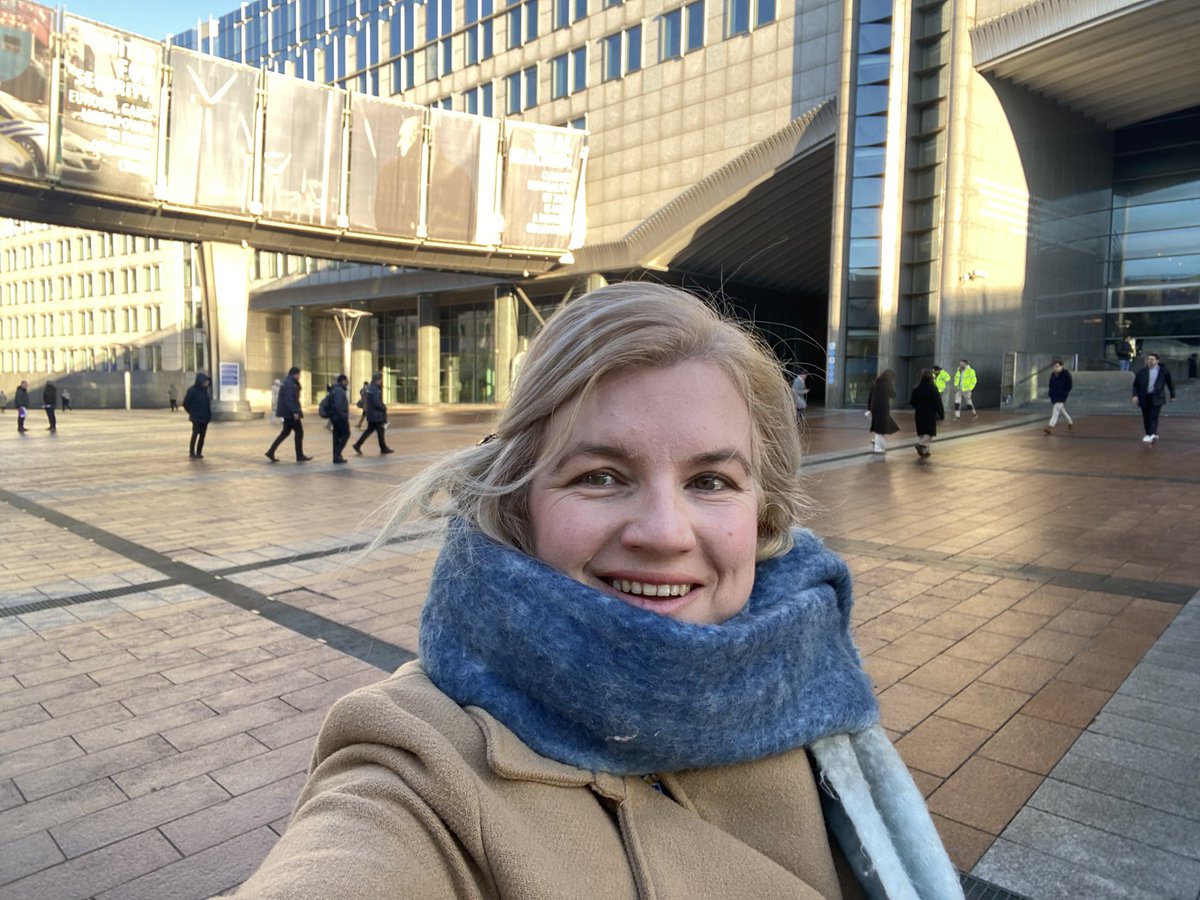 MayaDoneva's tweet photo. The official start of the new political season is here no better place than the #hemisphere in the European Parliament!
“Global Europe in the Face of Multiple International Crises”
Interesting discussions ahead, difficult topics to address and quite short time.
Let’s kick it off https://t.co/0FKSUFq2IP