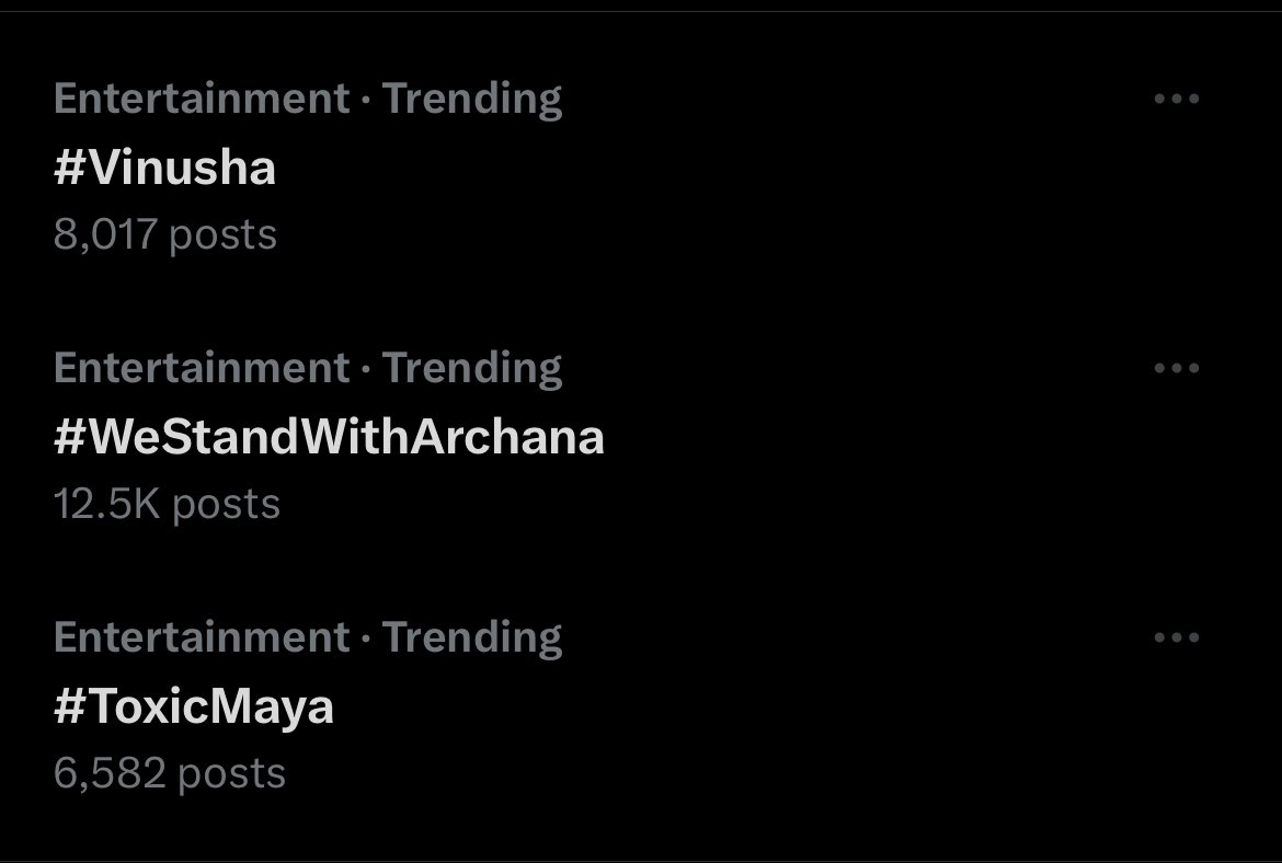 Cutiee254's tweet photo. #ToxicMaya 🤣🤣🤣🤣 https://t.co/B8nJ7nUuZl
