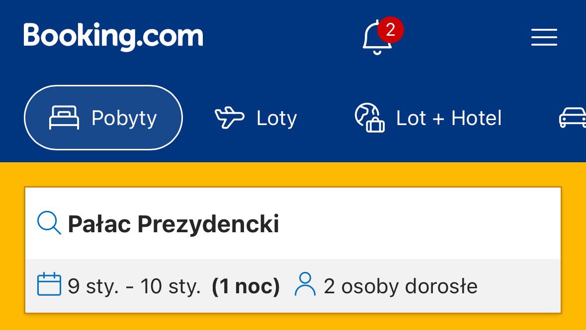 Tygodnik NIE (@tygodniknie) on Twitter photo 