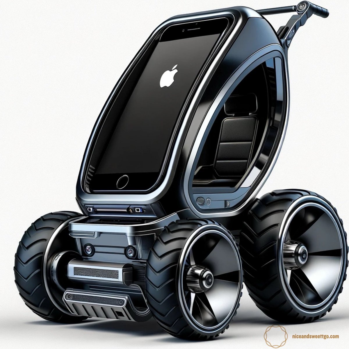 codingbabysix's tweet photo. @theapplehub #buggi https://t.co/UGFhwFkTNw