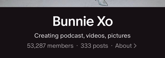 ALMOST 2200 NEW SUBS IN 24 hours!! 😭 Excuse me while I go cry 😭   I appreciate y&rsquo;all so much you have<a href="/tag/jeffreestar"class="tags"><span>#jeffreestar</span></a><a href="/tag/jamescharles"class="tags"><span>#jamescharles</span></a>