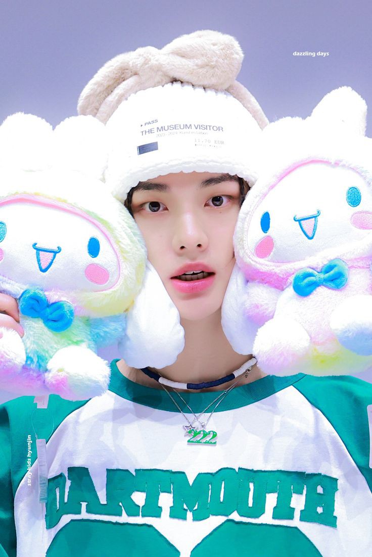 _KatBOY's tweet photo. *𑂅🩵̸̷ ᩧ  ›Cιᥒᥒᥲmoᥒ Boყ. https://t.co/OvtrrvLL0Z