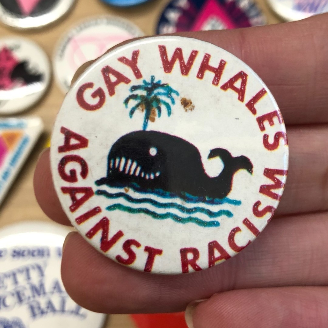 LSE Library tweet media