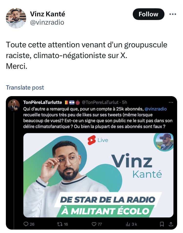 TonPèreLaTurlutte tweet media