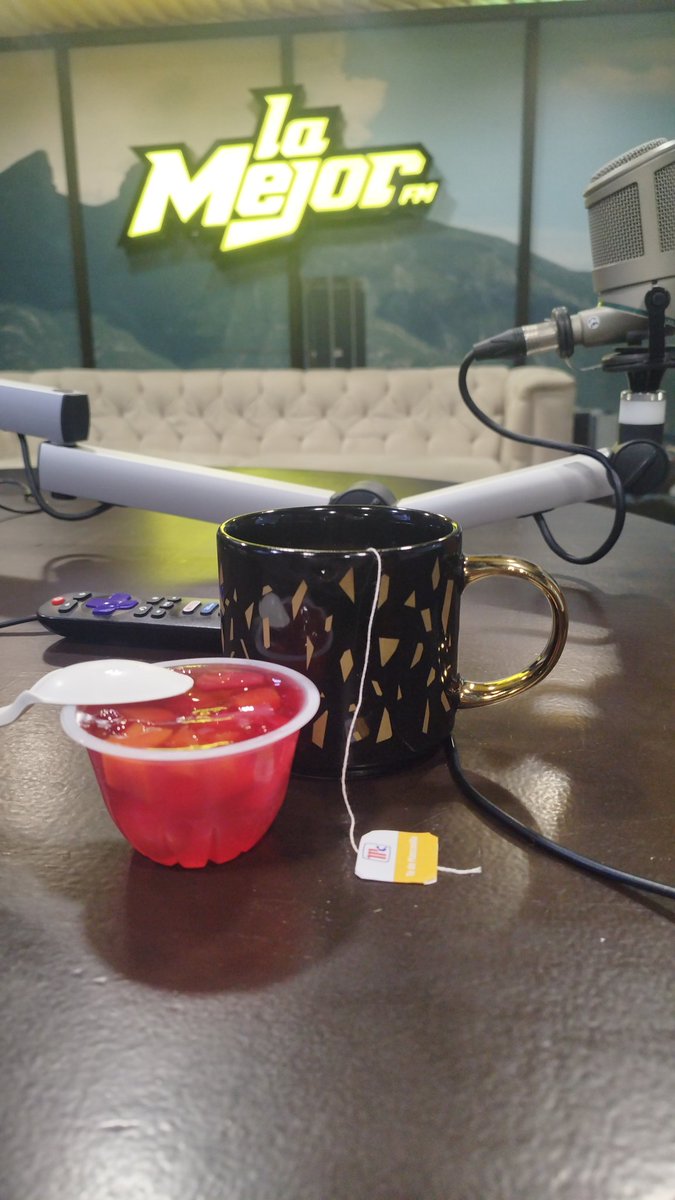 Hace 10 años amanecia en el Sabino gordo jajaja