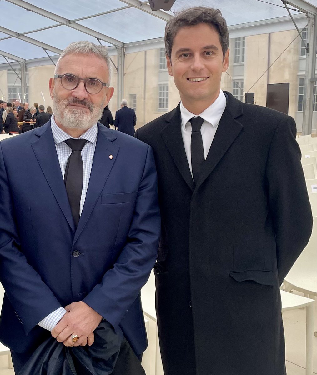 Dominique Moyse tweet media