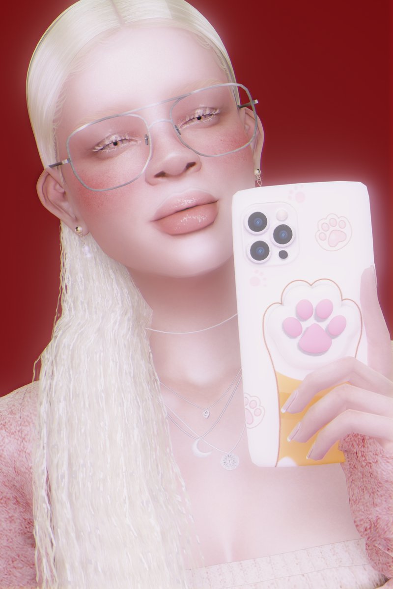 myfishdiedman's tweet photo. if you asked danica who the cooler twin was, she would say it's daniella #showusyoursims #ts4 #ts4render https://t.co/JOhpwNxqXL