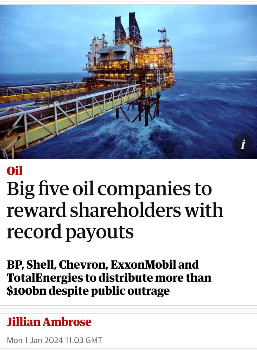 ThierryAaron's tweet photo. Cause -> Effect 

#Capitalocene
#EndFossilFuels https://t.co/S8q8hRoB3X