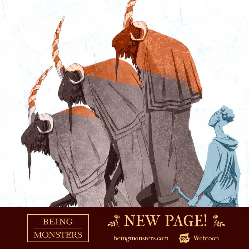 Julia Beutling tweet media