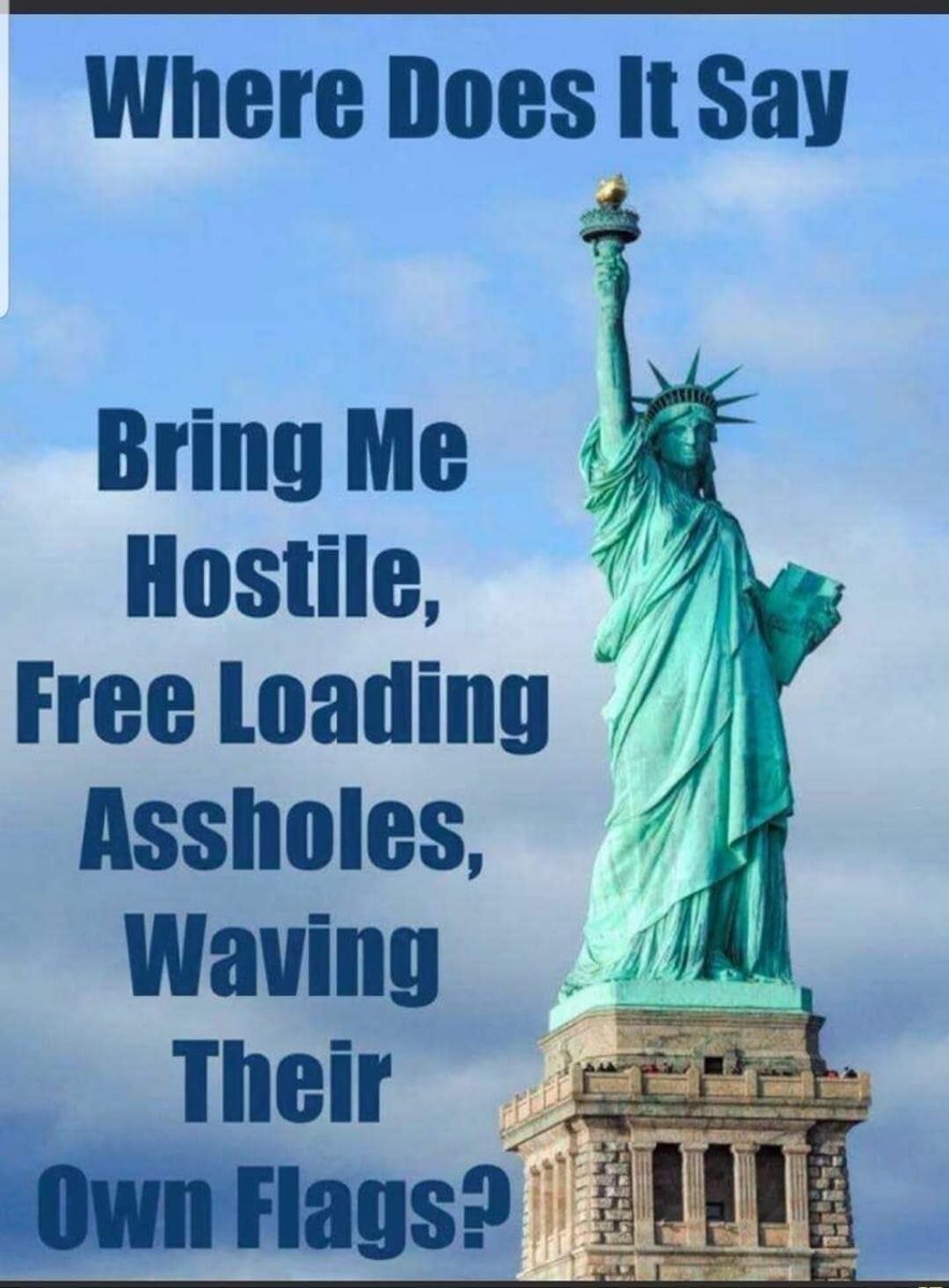 WarriorRamsey_l's tweet photo. @ToBornin @Beautyjunkie21 @S51781902 @AngelAlma10 @Gigi69030829 @FroniterLyn @BrianHirsh1 @traveler002 @lakeboss @AntiProgreWorld @Visitor22 @tomland1953 🤔🧐⁉❗ https://t.co/EVB4Im5uQY