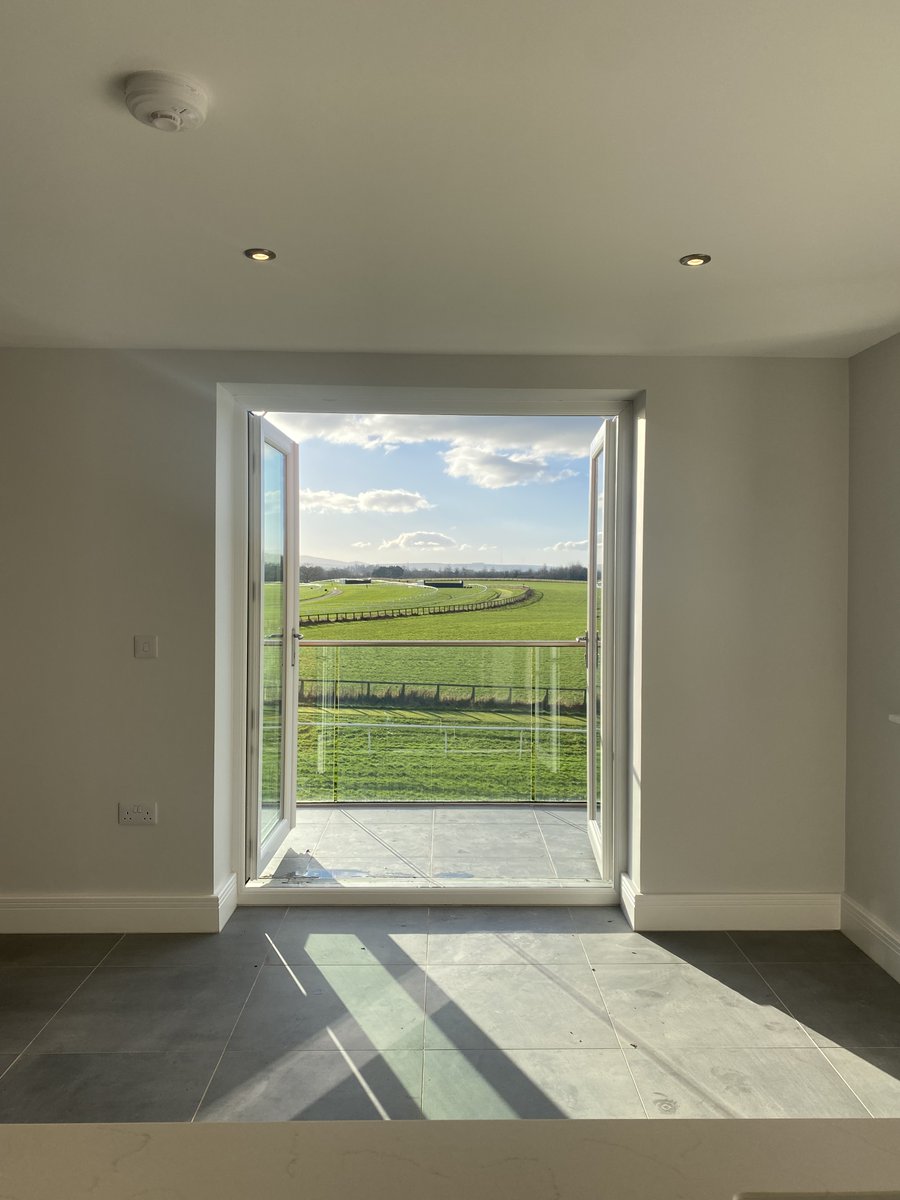 PaddockCarlisle's tweet photo. Apartment Living At The Paddock😍
📞01228 538925 to view. https://t.co/55C8Y1xRDH
