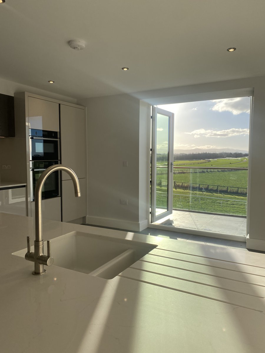 PaddockCarlisle's tweet photo. Apartment Living At The Paddock😍
📞01228 538925 to view. https://t.co/55C8Y1xRDH