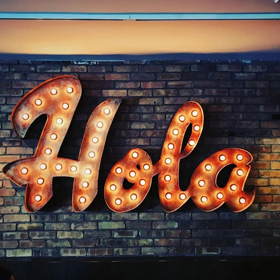 Get ready for your next Spanish holiday with our Beginners and Improvers SPANISH courses this Spring!

Our 11-Week courses begin Thursday January 25th at 6pm for Beginners and 7:30pm for Improvers. Fee:€120.

To ENROL, see pay.easypaymentsplus.com/feepay1v2.aspx… or click the link in bio! 😃🇪🇸