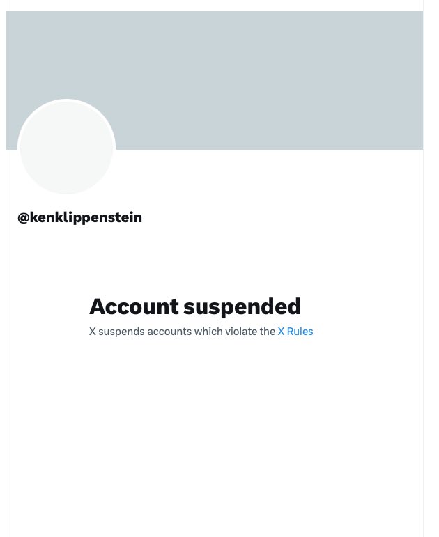 SocialistMMA's tweet photo. I told you guys that Elon Musk would continue to censor people for the empire 

The people that thought a fucking billionaire gave a fuck about freedom of speech are the absolute dumbest people in political discourse https://t.co/mnsbfvLxjF