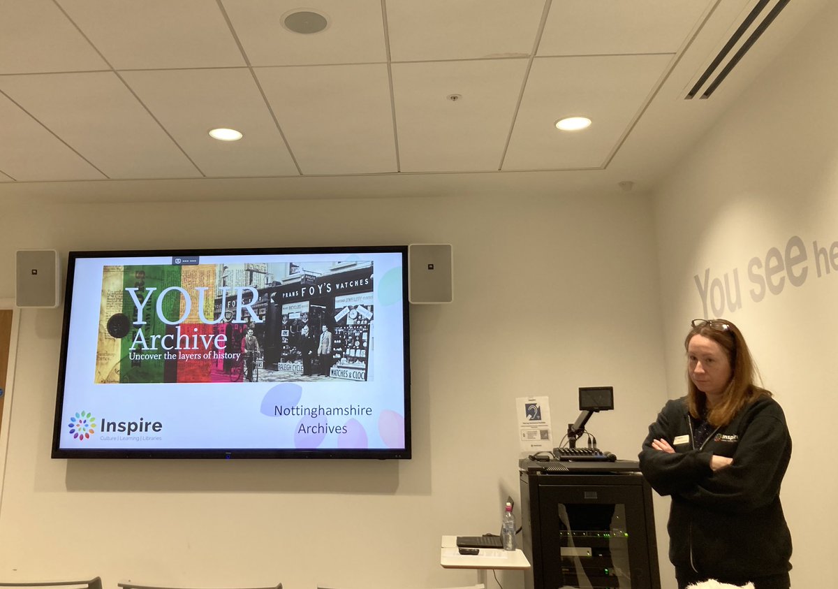 Mental Health Care Memories tweet media