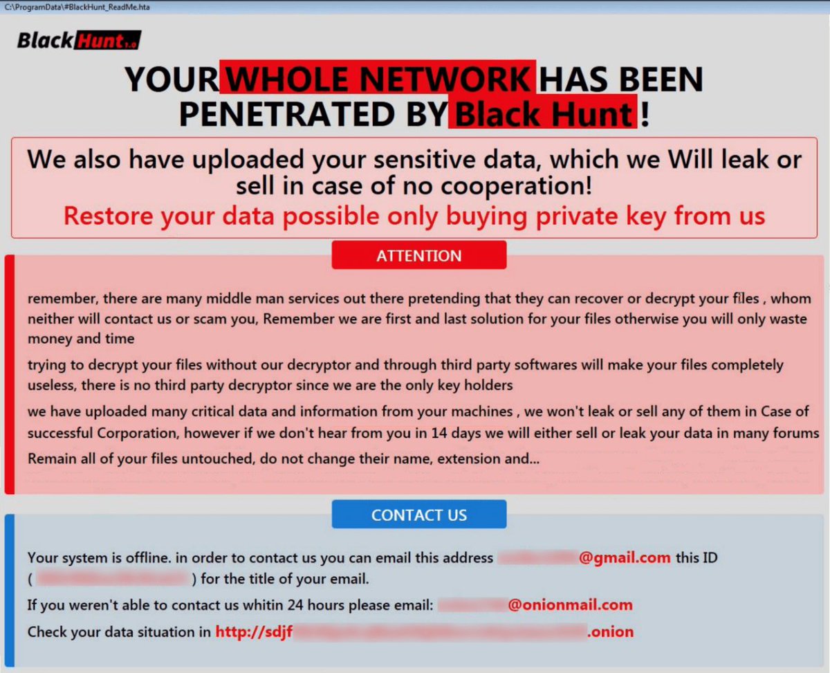 SeguInfo's tweet photo. Ransomware afecta a la compañía de telecomunicaciones TIGO https://t.co/SlxkbjuIi1 https://t.co/VsncK7qGNb