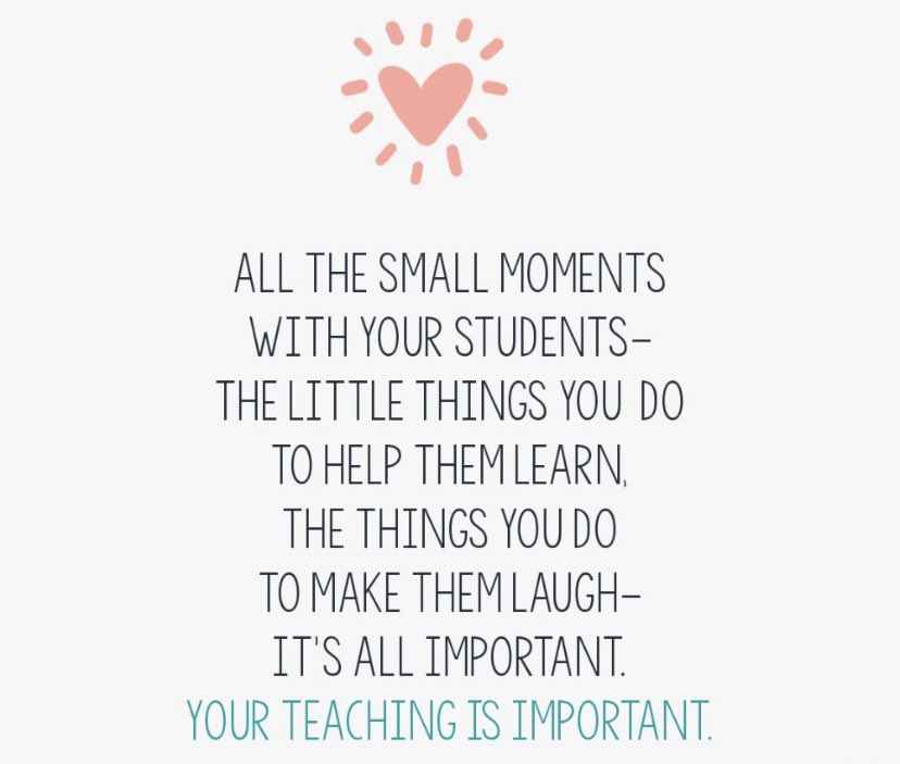 Inspiring Quote for today 💕 #KEDCGrants #KyCharge #PositivityProject2024