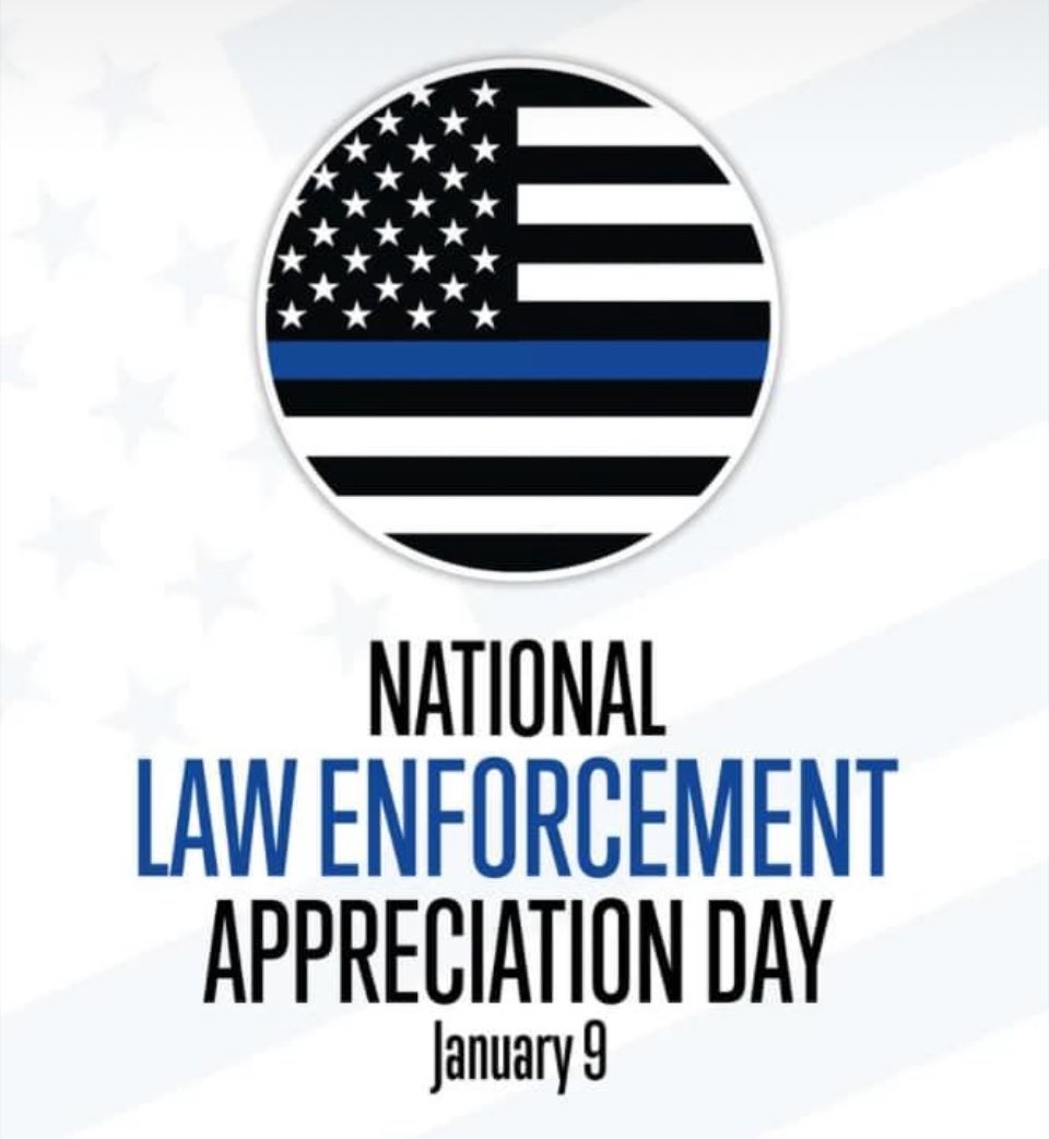 clubsodakenny's tweet image. 