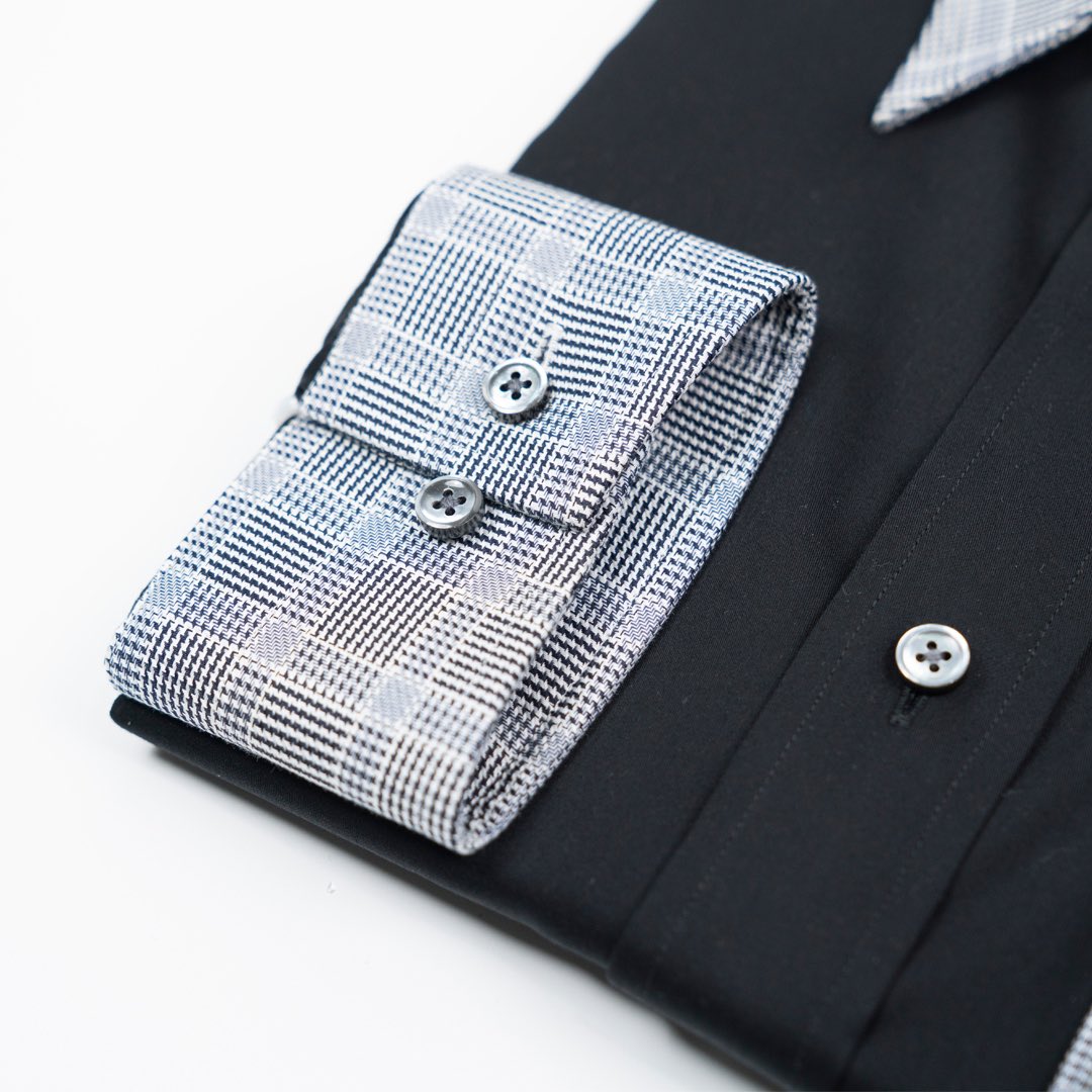 bespoke_shirts tweet picture