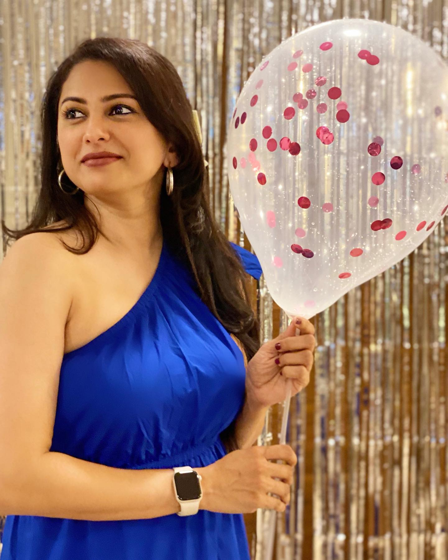 GDaH9r1bkAAz-dJ?format=jpg&name=large