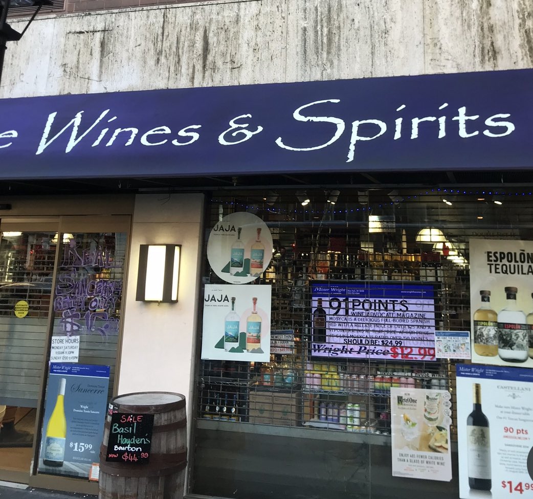 Nathan W Pyle tweet media