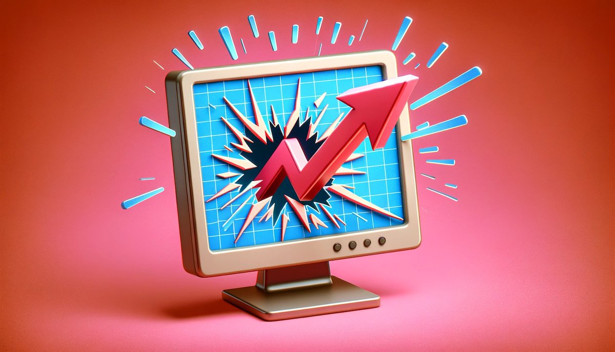 Eric Seufert tweet media