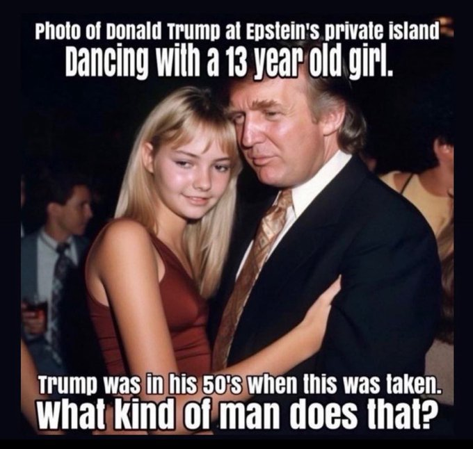 David W Pippy tweet media