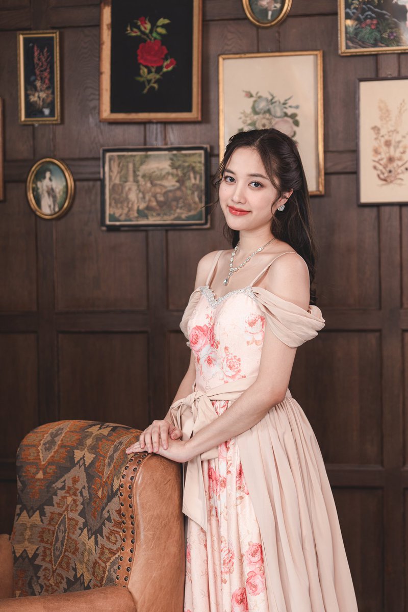 DaddyPiyo's tweet image. ความลับของซีรี่ส์นี้ก็คือ .... 

#ปิ่นอนิล #TopPin 

จบข่าว พับไมค์

#ปิ่นภักดิ์