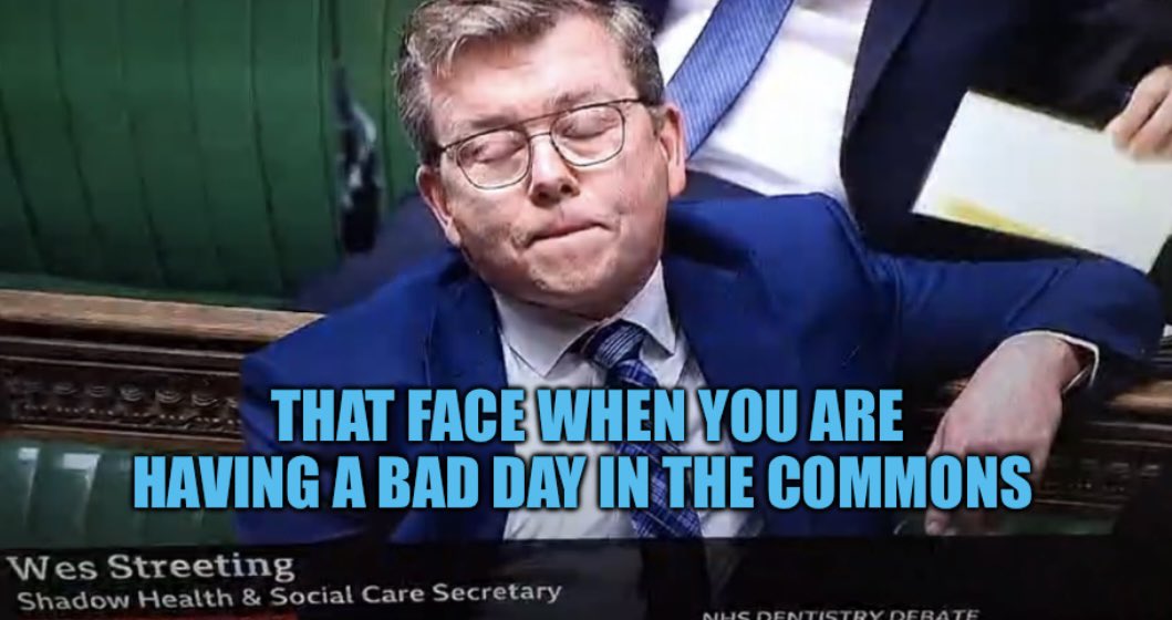 skerningham's tweet photo. There is a good saying a picture can paint a thousand words well perhaps a short video a million then These Con’s happy with fossil fuels as it makes them money while the Earth warms and tells us something needs to change-stop blaming 🌹
#itstimeforchange 
#callageneralelection https://t.co/RUVhqot70s