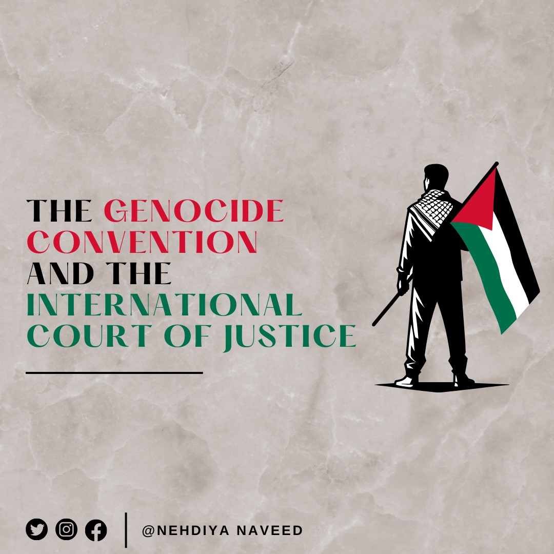 Samk_20_01's tweet photo. It is a relief that 🇵🇰 has stuck to its principled stance on the 🇵🇸 issue. Despite all propaganda of international media, 🇮🇱 is an illegitimate state &amp;we  would never allow Zionist monsters who forcefully occupy the land of Muslims and martyr them.
#GazaCallsPakistan_toICJ https://t.co/2fiwZb4h5W