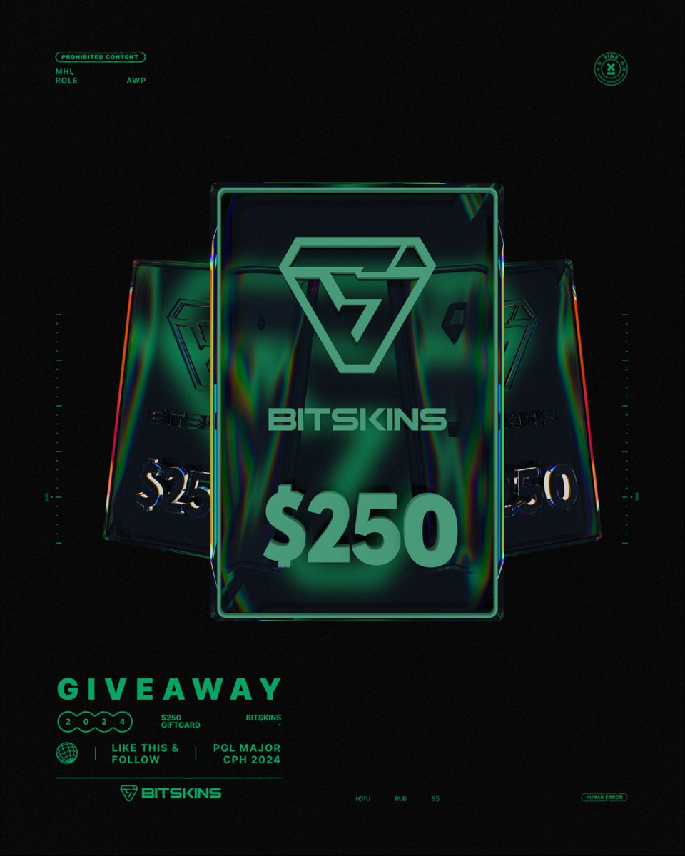 Miłosz Knasiak tweet media