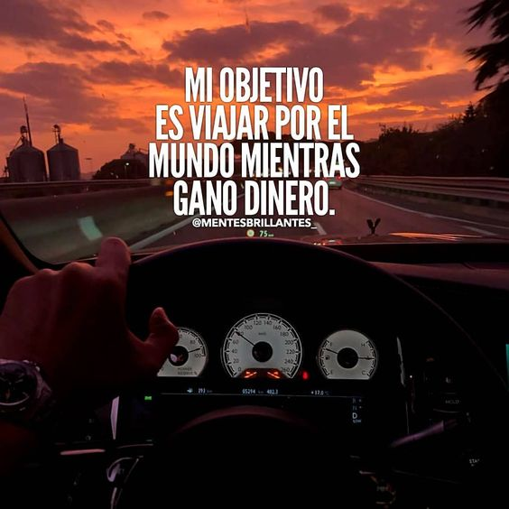 Andres Polanco (@pandresd5) on Twitter photo 