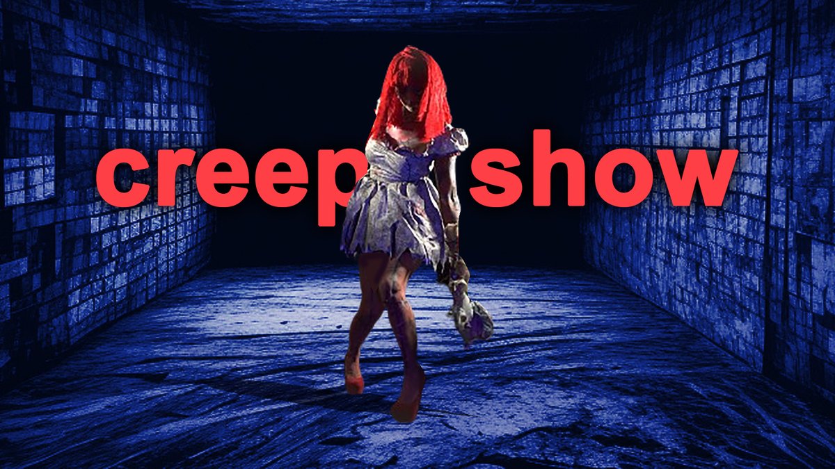 VJLoops.com tweet media